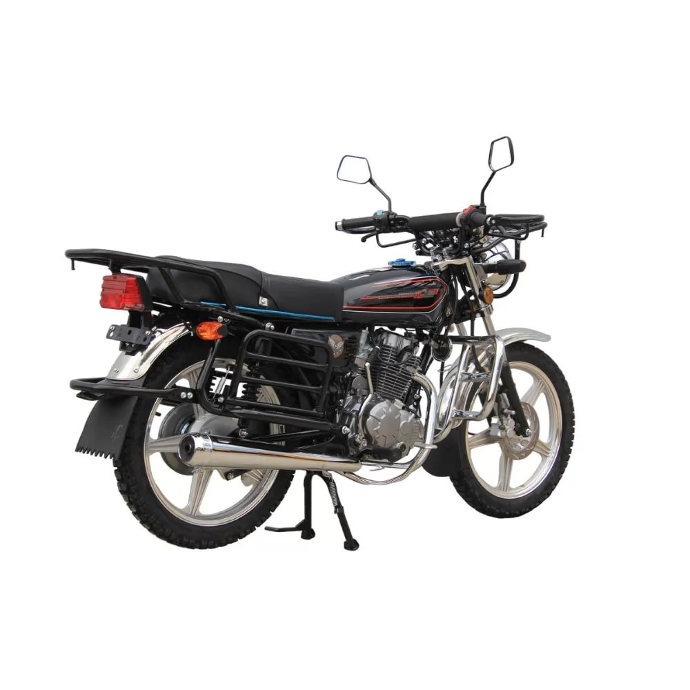Купить Мотоцикл Shineray HUNTER 250 Мотоцикл Shineray HUNTER 250