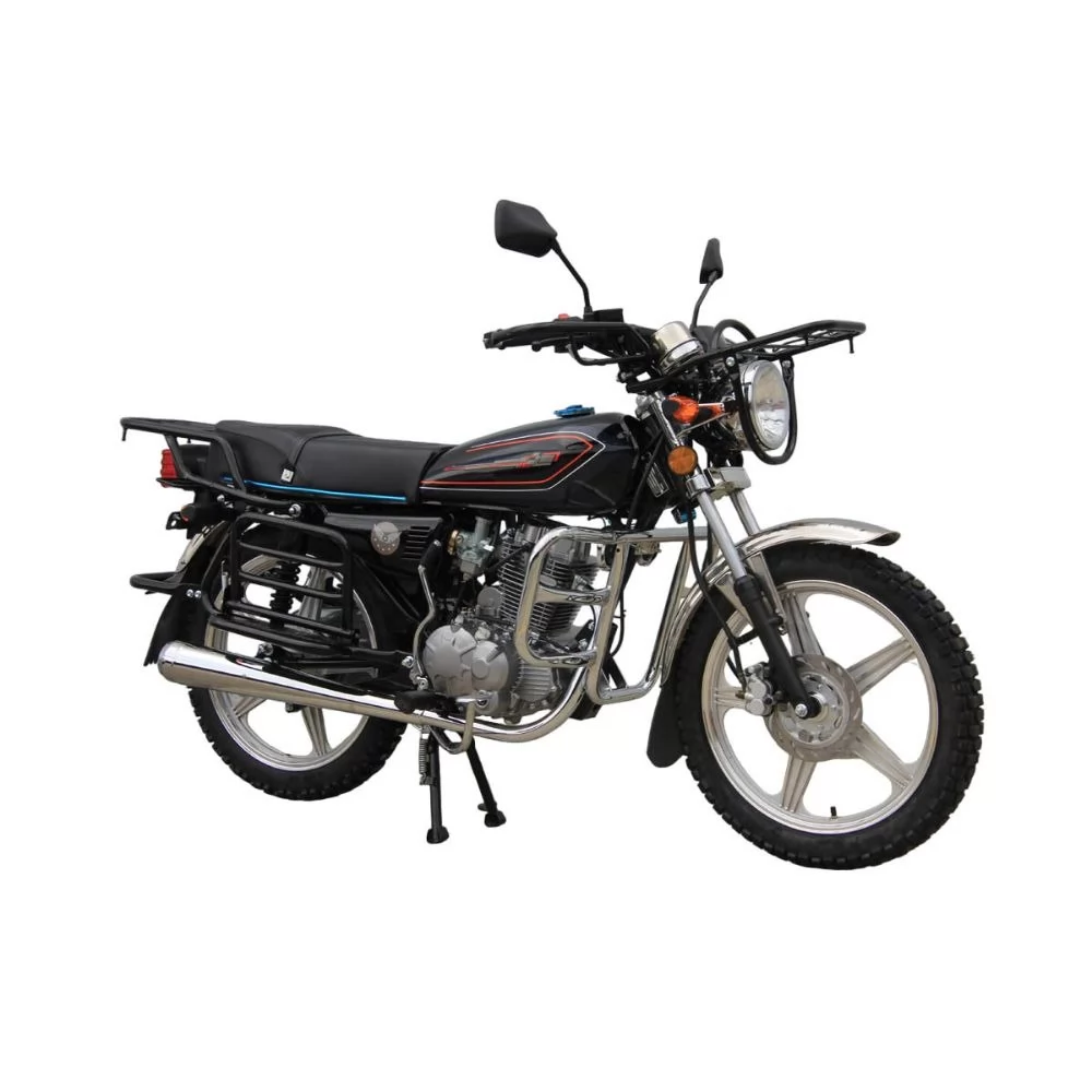 Купить Мотоцикл Shineray HUNTER 250 Мотоцикл Shineray HUNTER 250