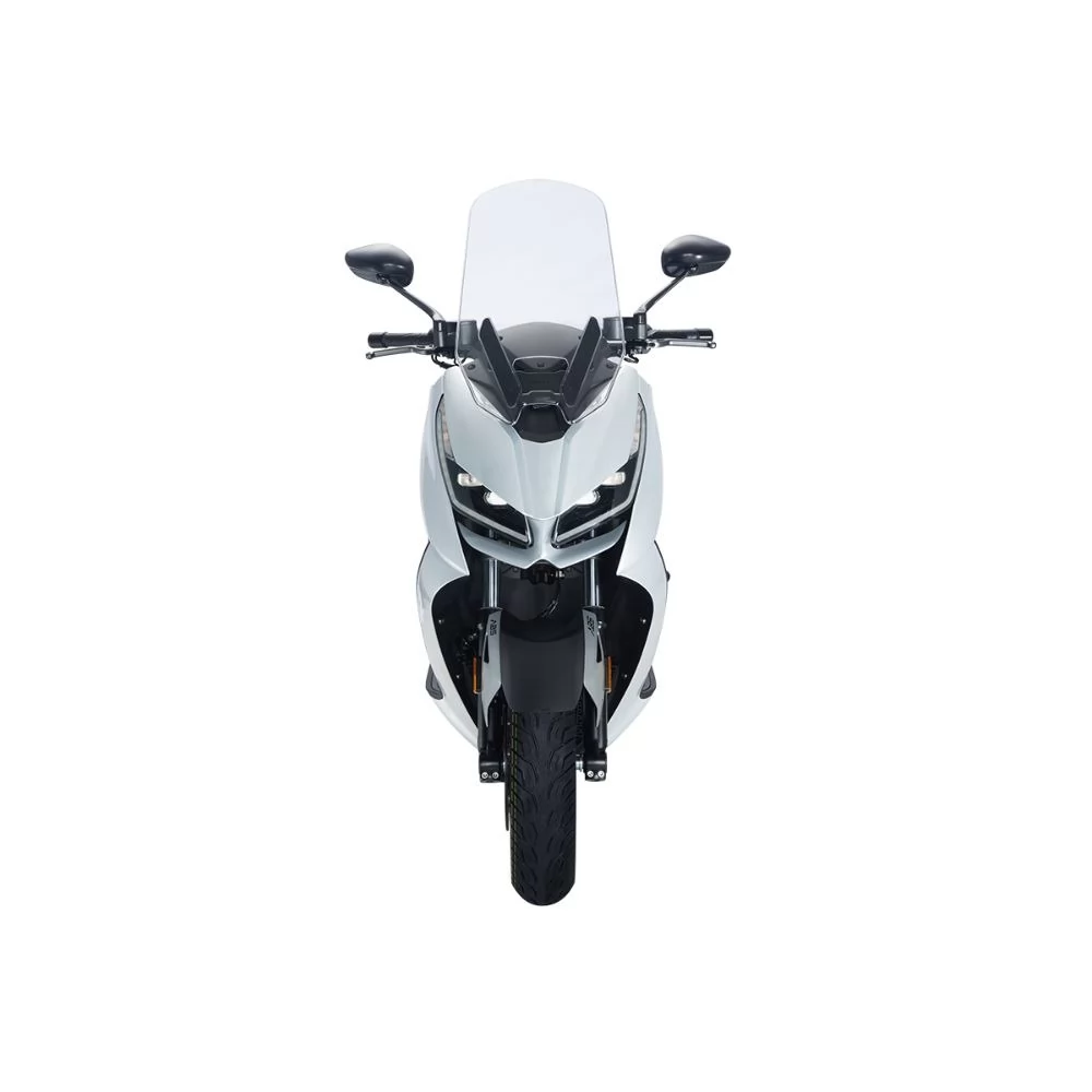 Купить скутер ZONTES ZT350-D 15/14 (2023 г.) Скутер ZONTES ZT350-D 15/14 (2023 г.)