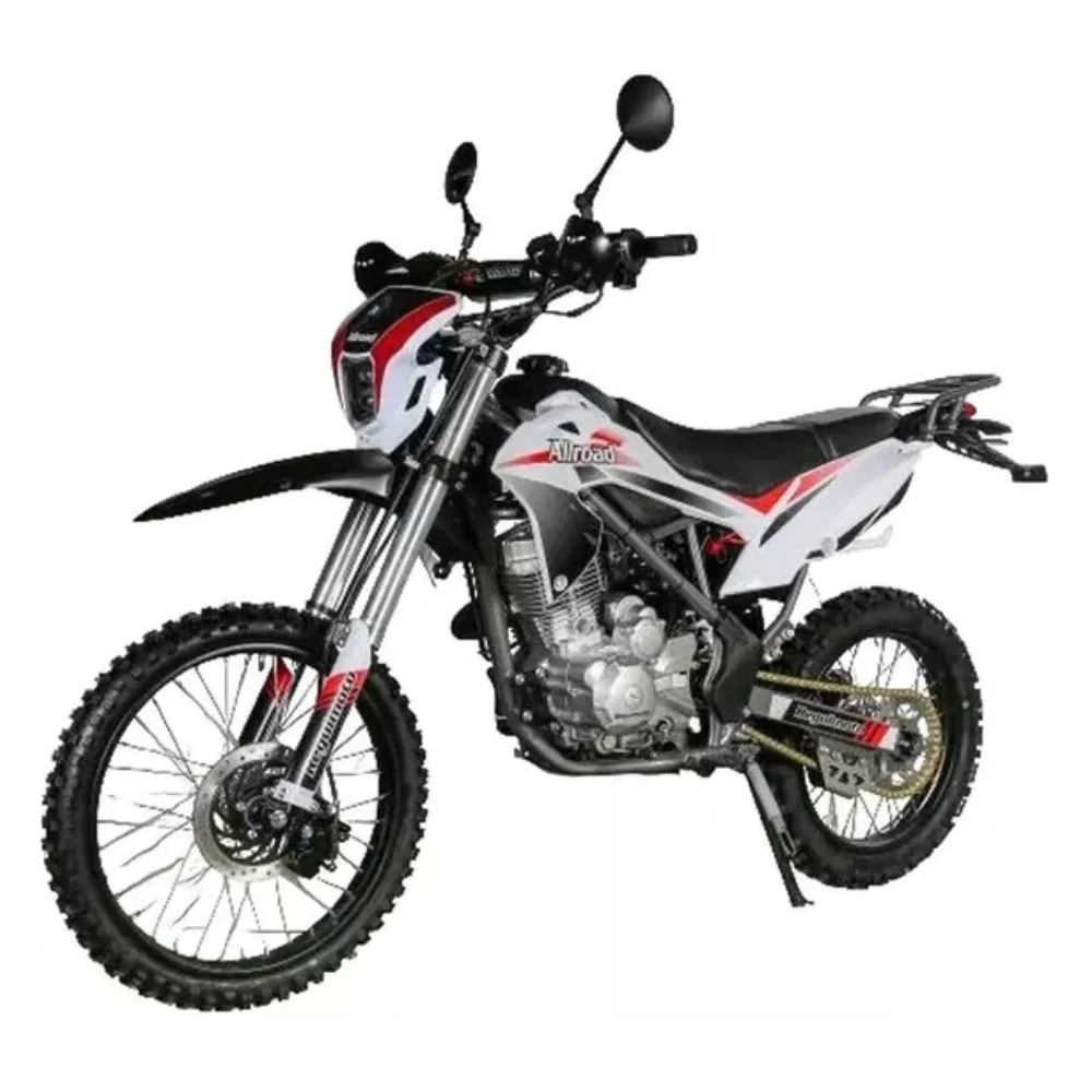 Купить Мотоцикл Regulmoto Allroad
