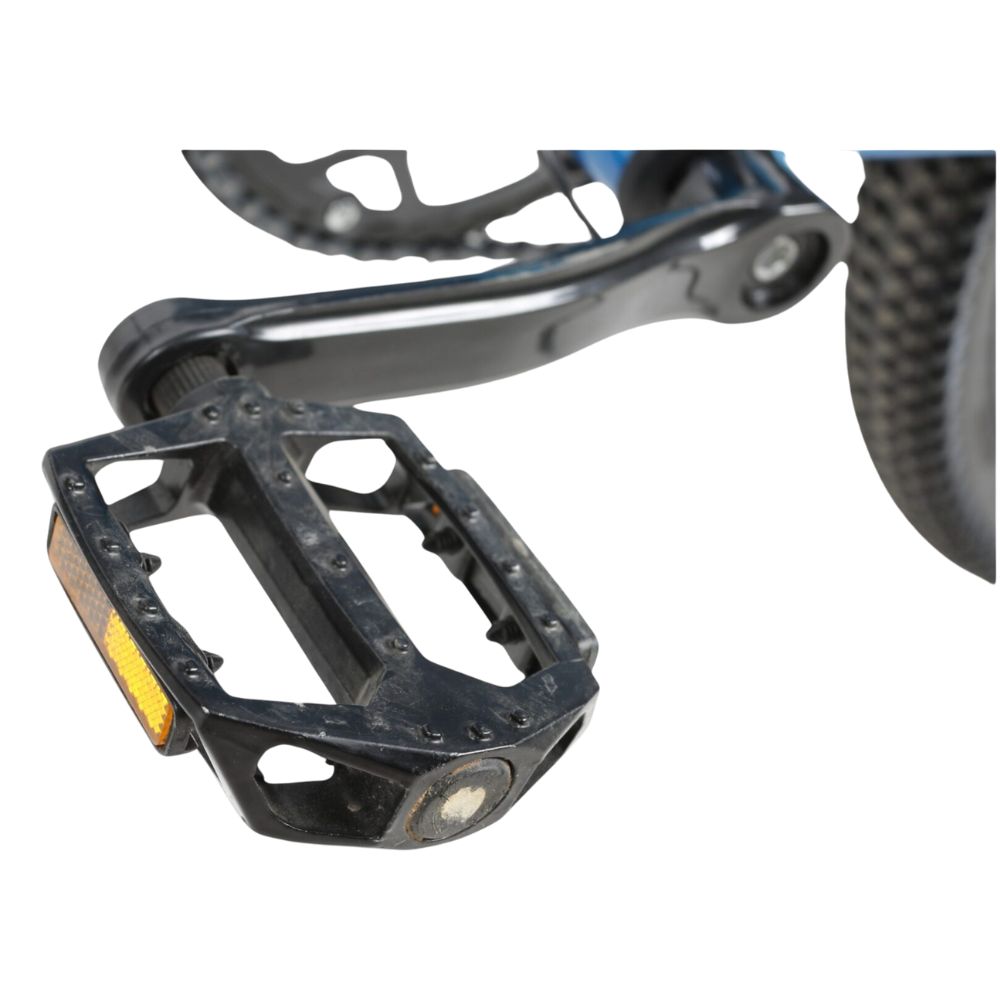 Электровелосипед Samebike SB-GT350 27,5 