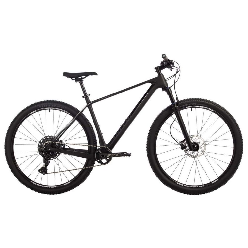 Велосипед Stinger Genesis Std 29″ 