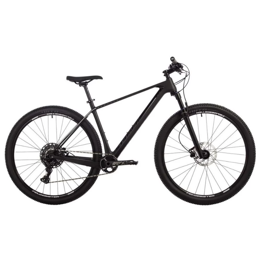 Купить велосипед Stinger Genesis Std 29″ 