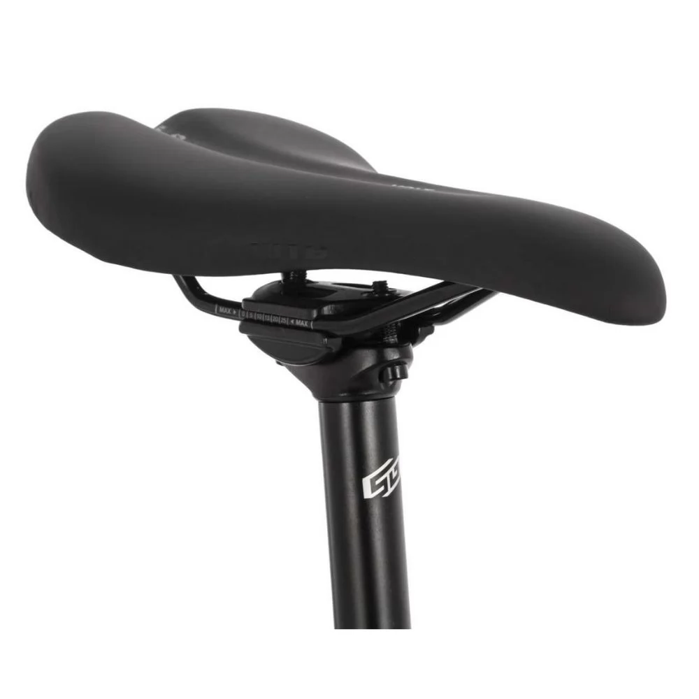Велосипед Stinger Genesis Std 29″ 