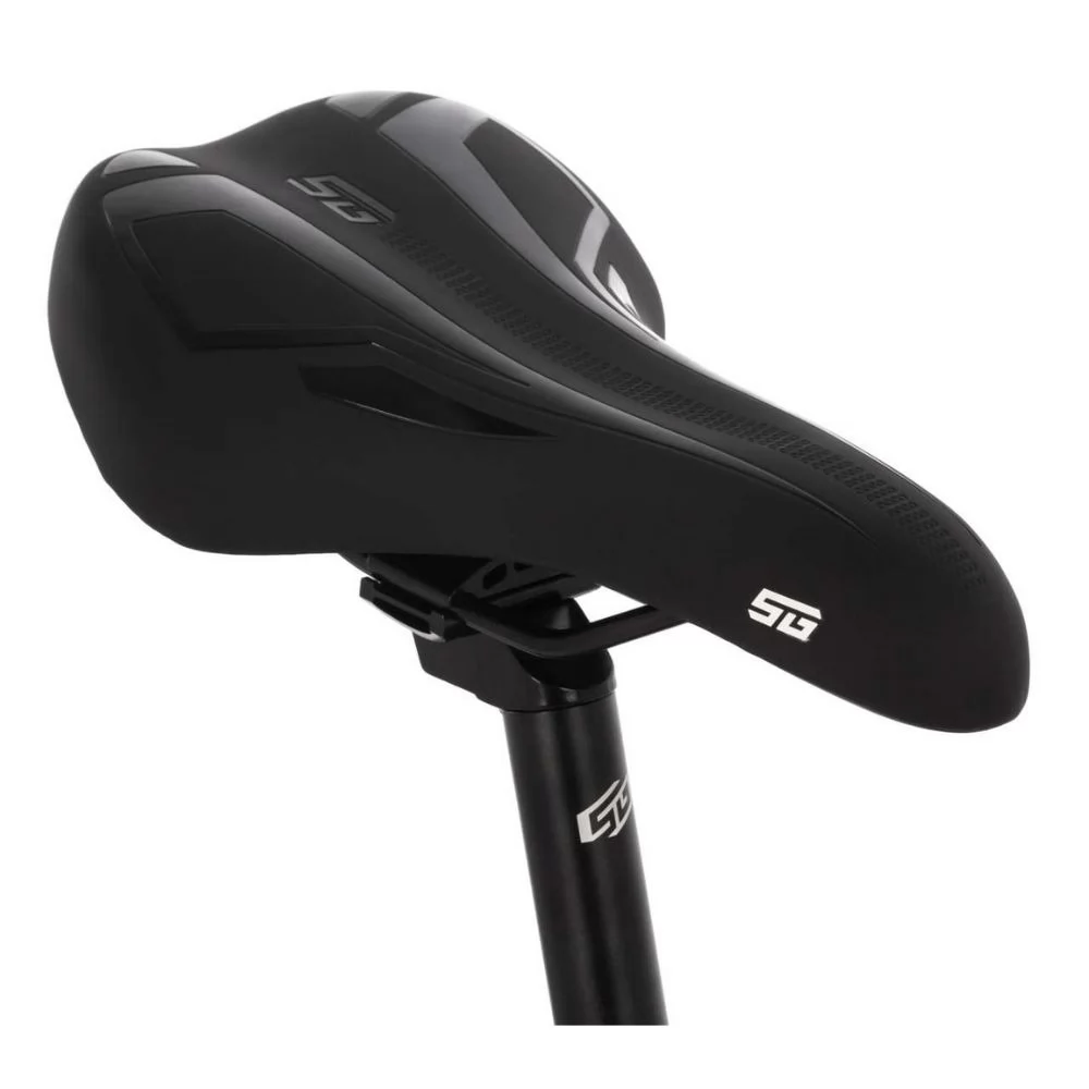 Велосипед Stinger Element Evo 26″  