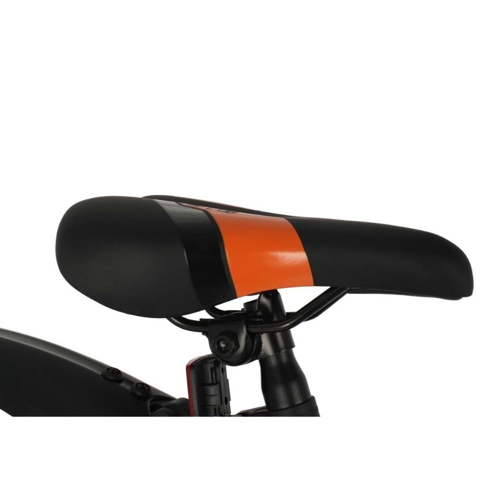 Велосипед Novatrack Action 24″