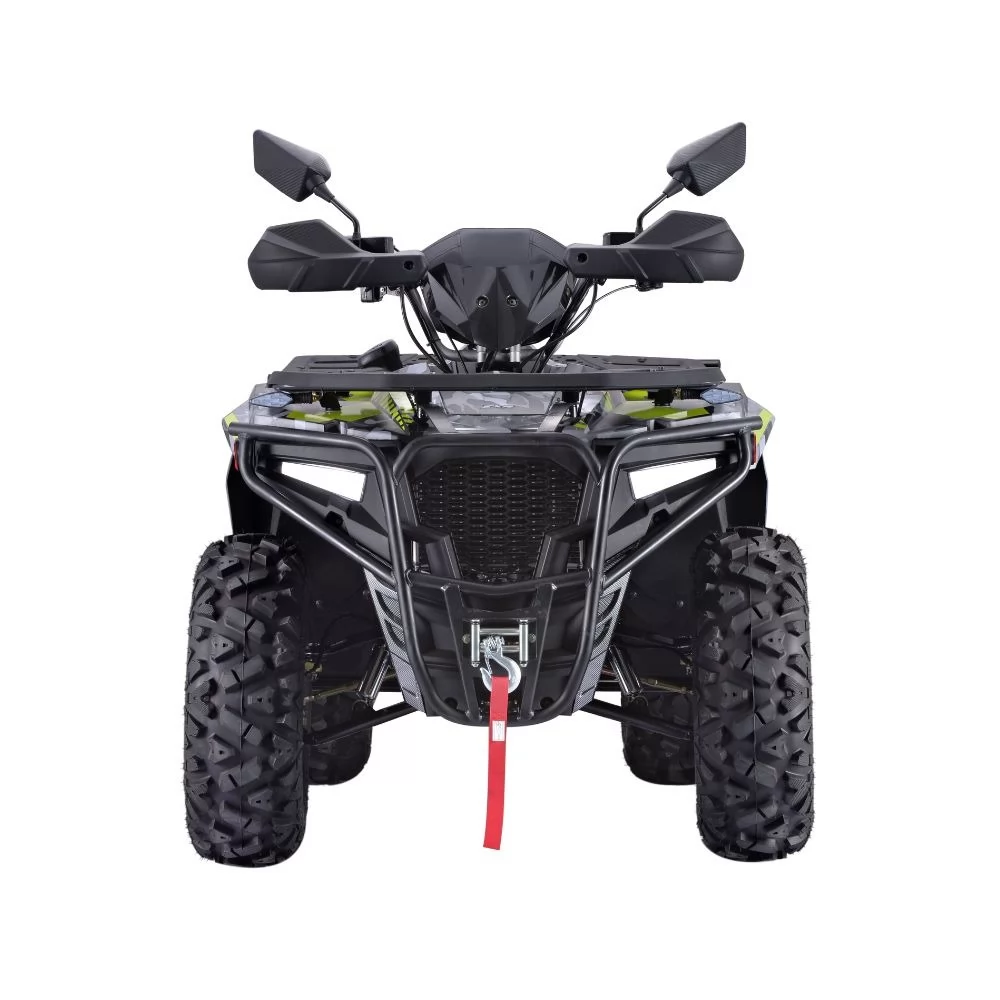 Купить квадроцикл EXR OFF-ROAD 300 20 л.с. Квадроцикл EXR OFF-ROAD 300 20 л.с.