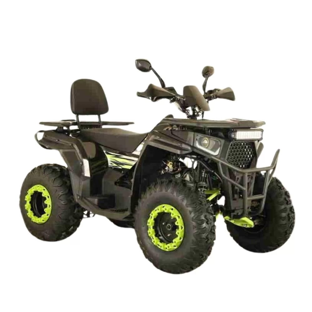 Комплект запчастей ATV ARMIS 250