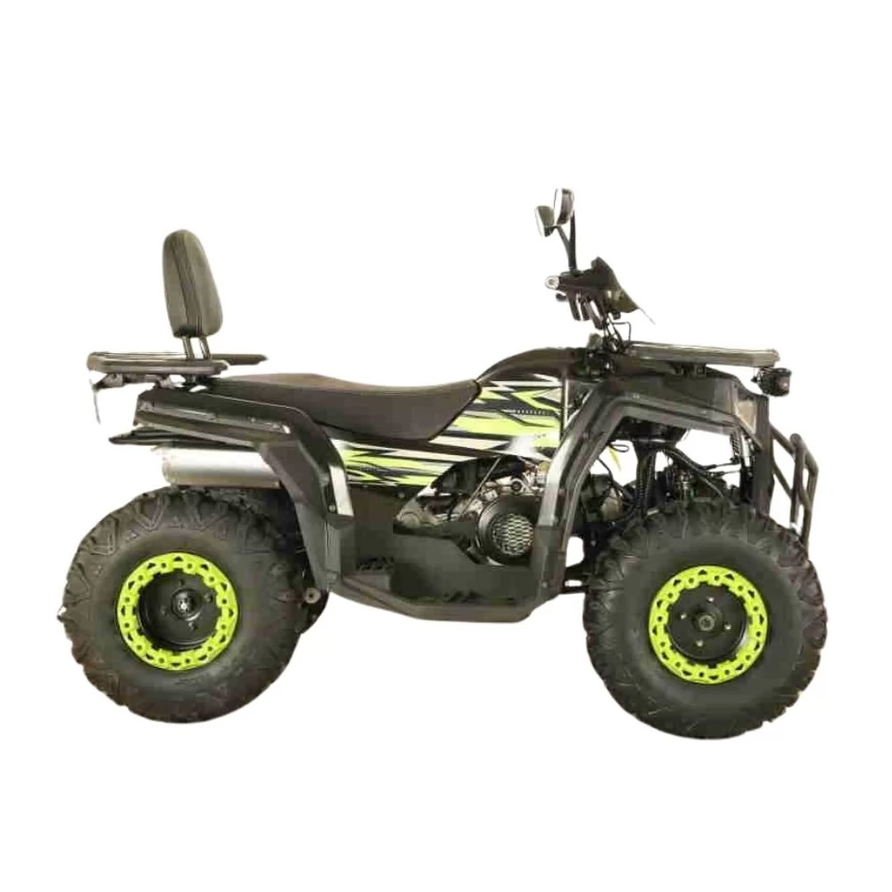 Комплект запчастей ATV ARMIS 250