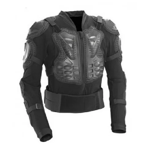 Купить черепаху PRO-BIKER HX-14