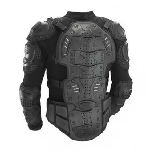 Черепаха PRO-BIKER HX-14