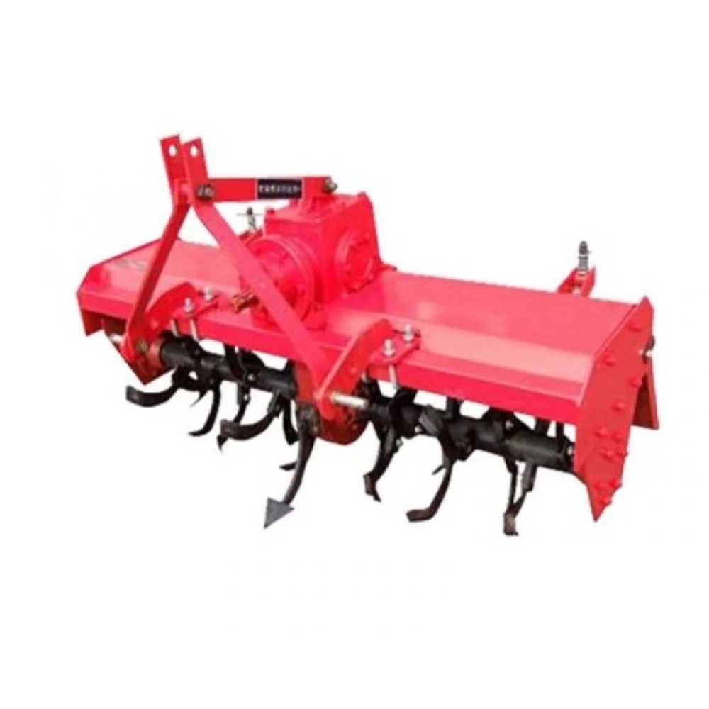 Купить почвофрезу 1GQN-125 