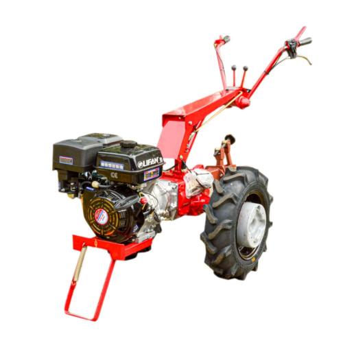 Купить мотоблок Беларус-012WM (дв.LIFAN 13л.с.)