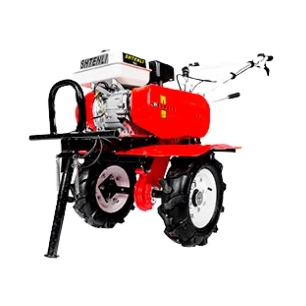 Купить культиватор Shtenli 900 PL 8 л.с. Культиватор Shtenli 900 PL 8 л.с.