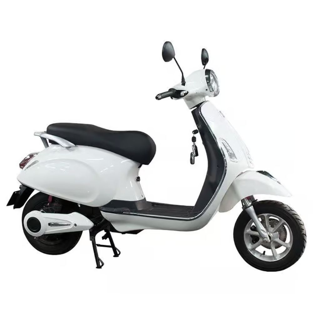 Купить электроскутер Shtenli Model 60