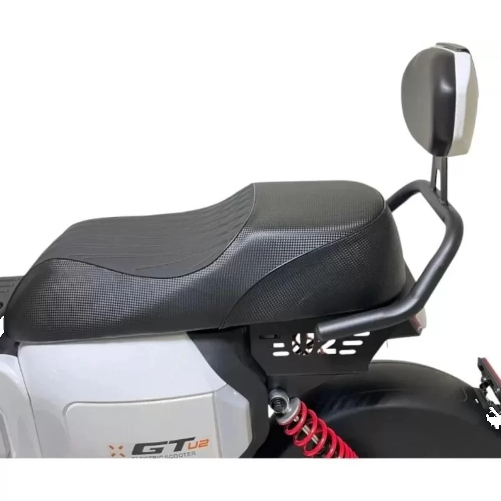 Электроскутер CityCoco GT-U2PRO 1500W 60V 30Ah