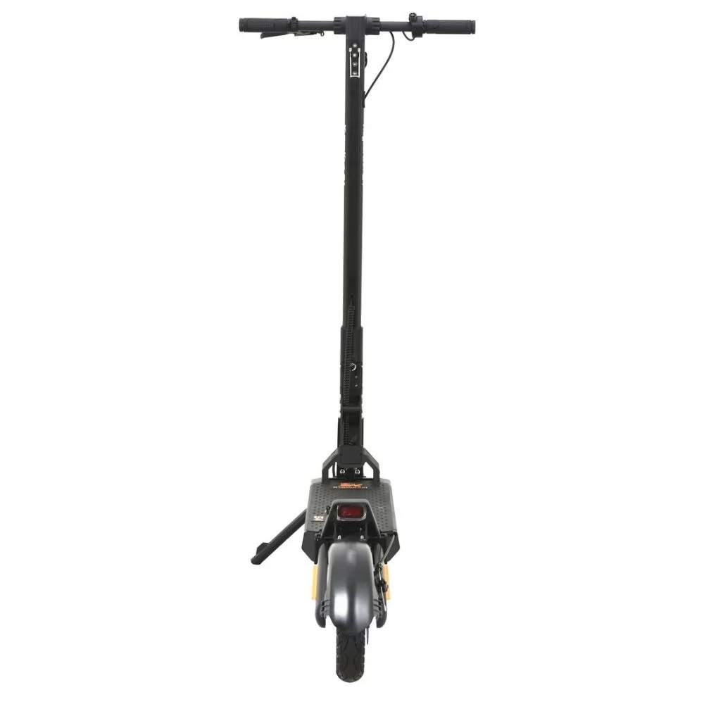 Электросамокат Kugoo Kirin S4 2024 500W