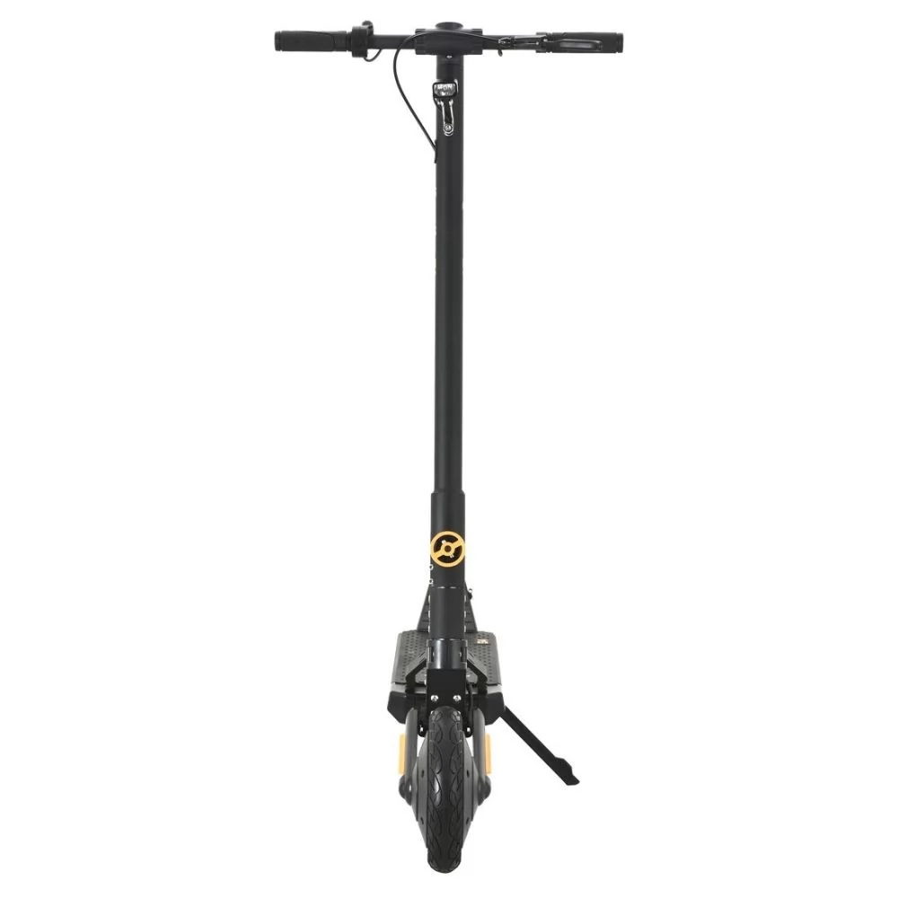 Электросамокат Kugoo Kirin S4 2024 500W