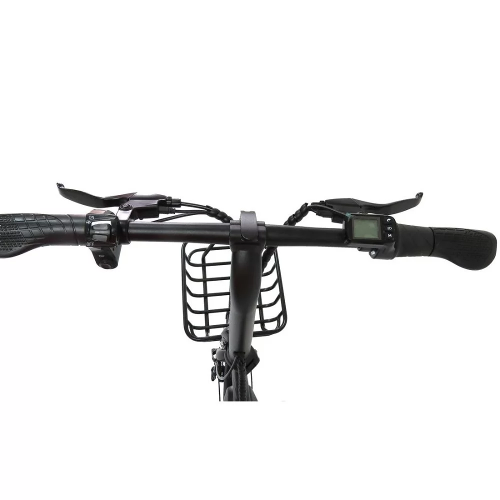 Купить электровелосипед Kugoo Kirin V1 Pro 2024 350W Электровелосипед Kugoo Kirin V1 Pro 2024 350W