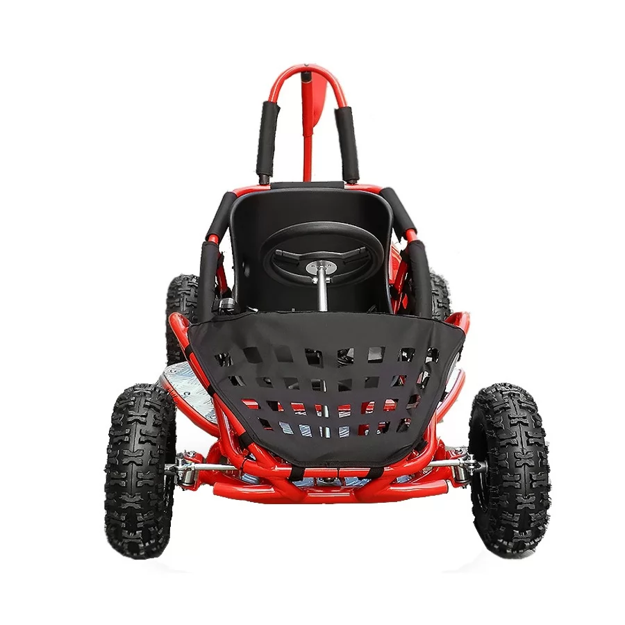 Электро багги 1000W Eco Buggy GoKid Электро багги 1000W Eco Buggy GoKid