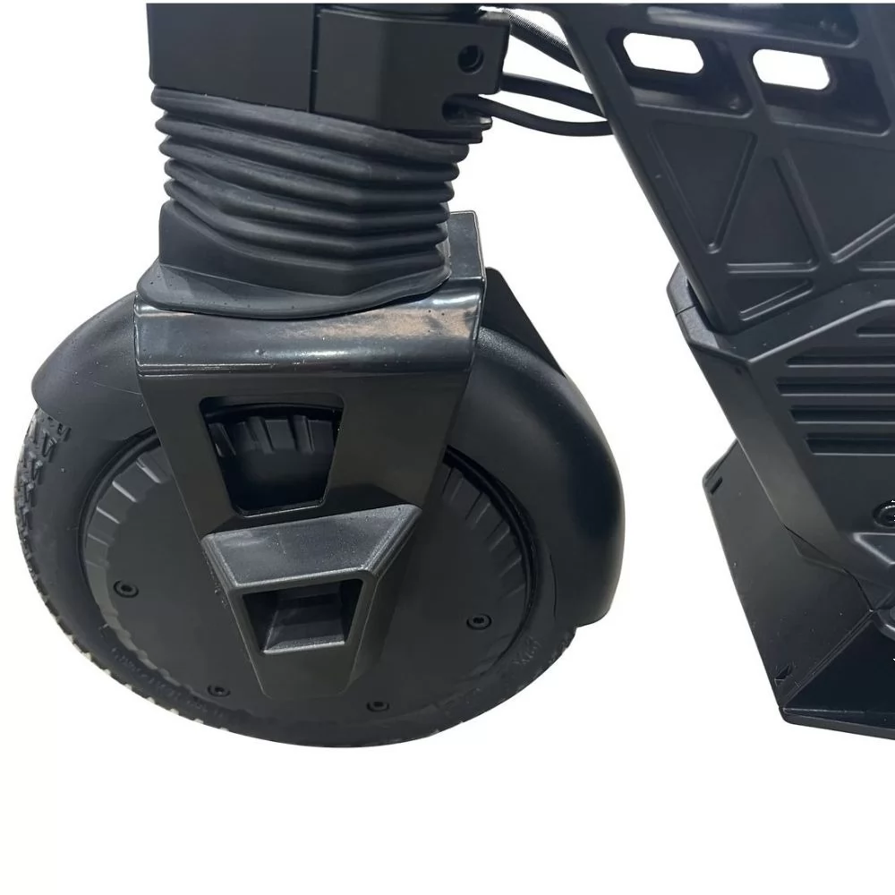 Купить электросамокат Kugoo HX Plus 36V15Ah 250W Электросамокат Kugoo HX Plus 36V15Ah 250W