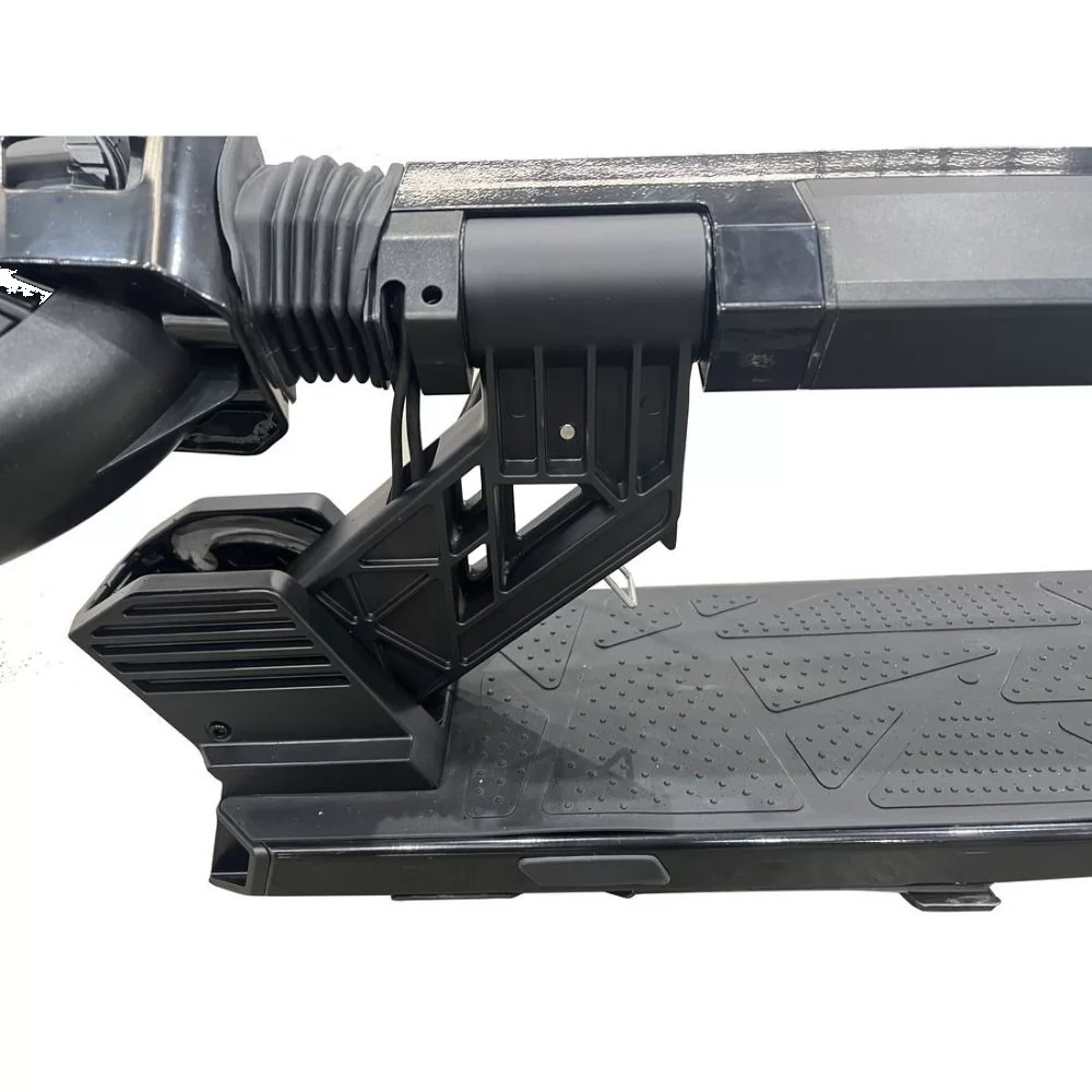 Купить электросамокат Kugoo HX Plus 36V15Ah 250W Электросамокат Kugoo HX Plus 36V15Ah 250W