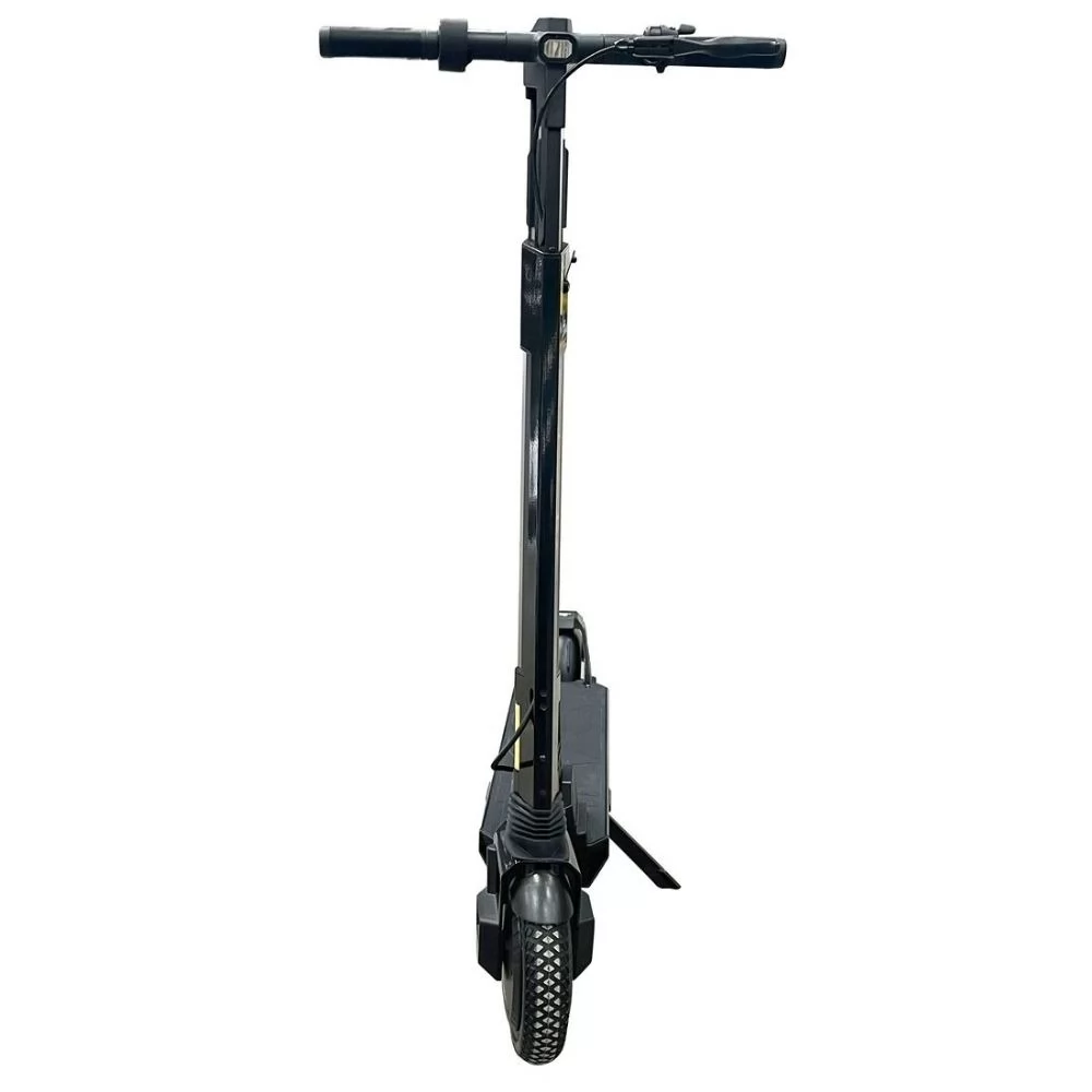 Купить электросамокат Kugoo HX Plus 36V15Ah 250W Электросамокат Kugoo HX Plus 36V15Ah 250W