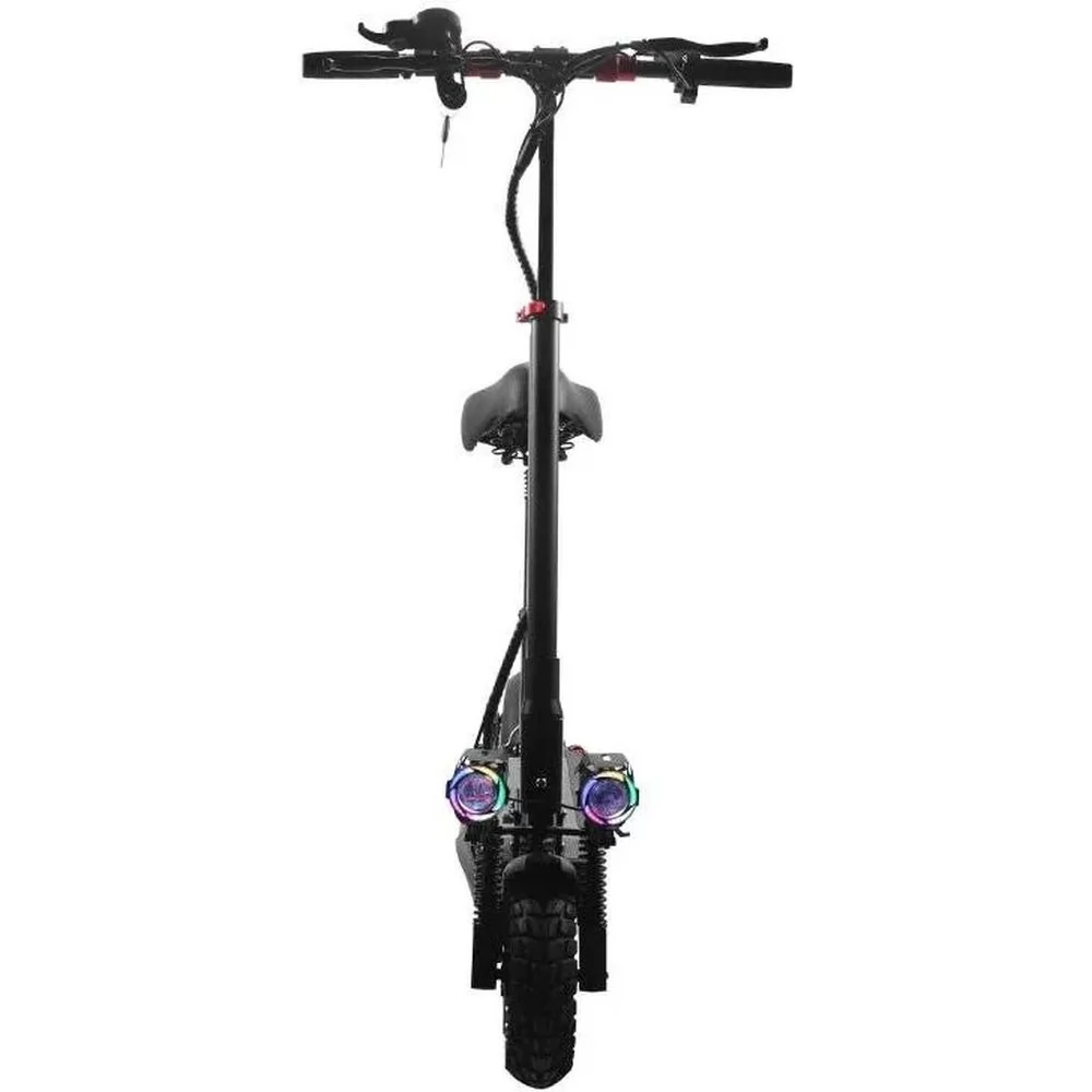 Электросамокат AVM MAX SPEED