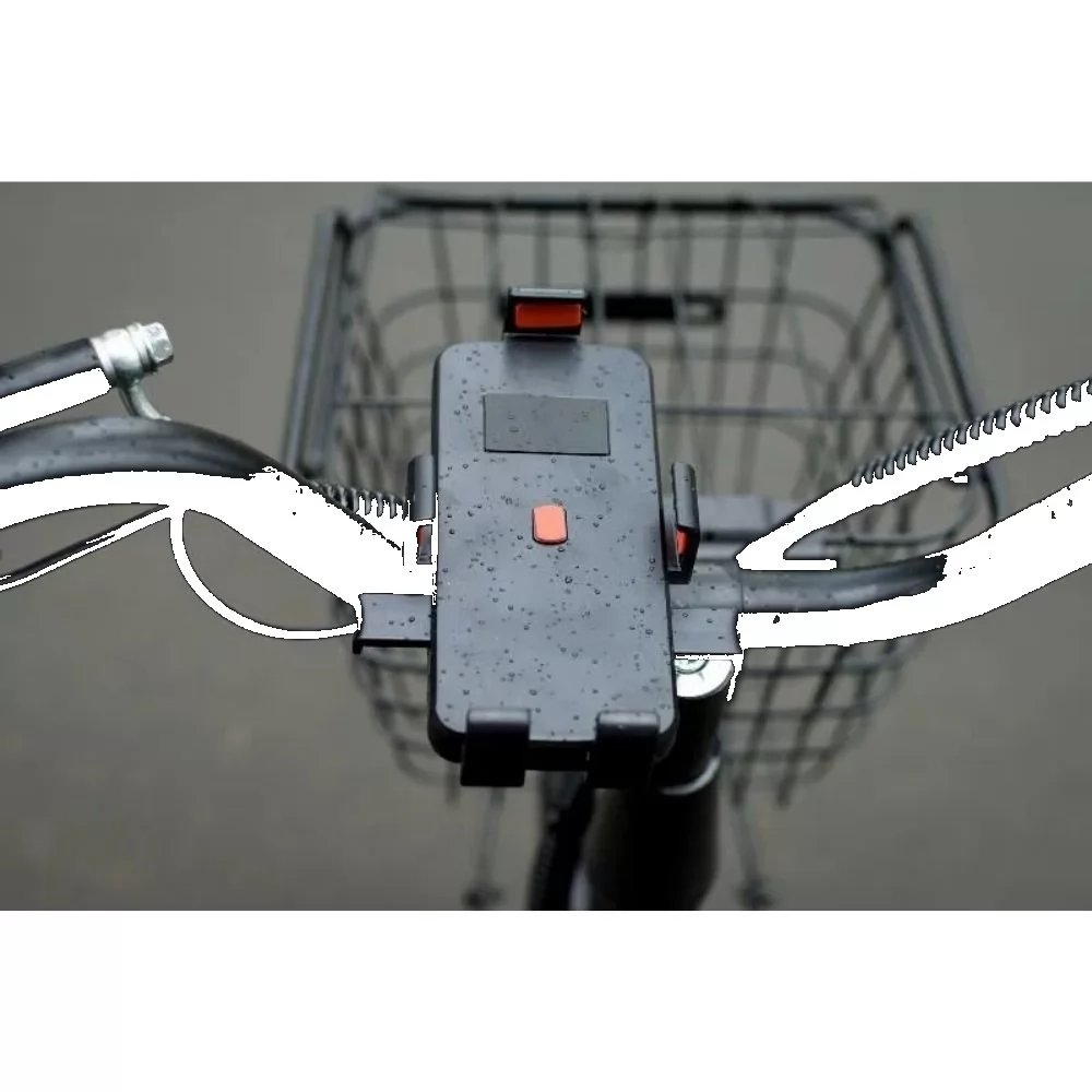 Купить электровелосипед AVM E-ALFA 20 Pro Электровелосипед AVM E-ALFA 20 Pro