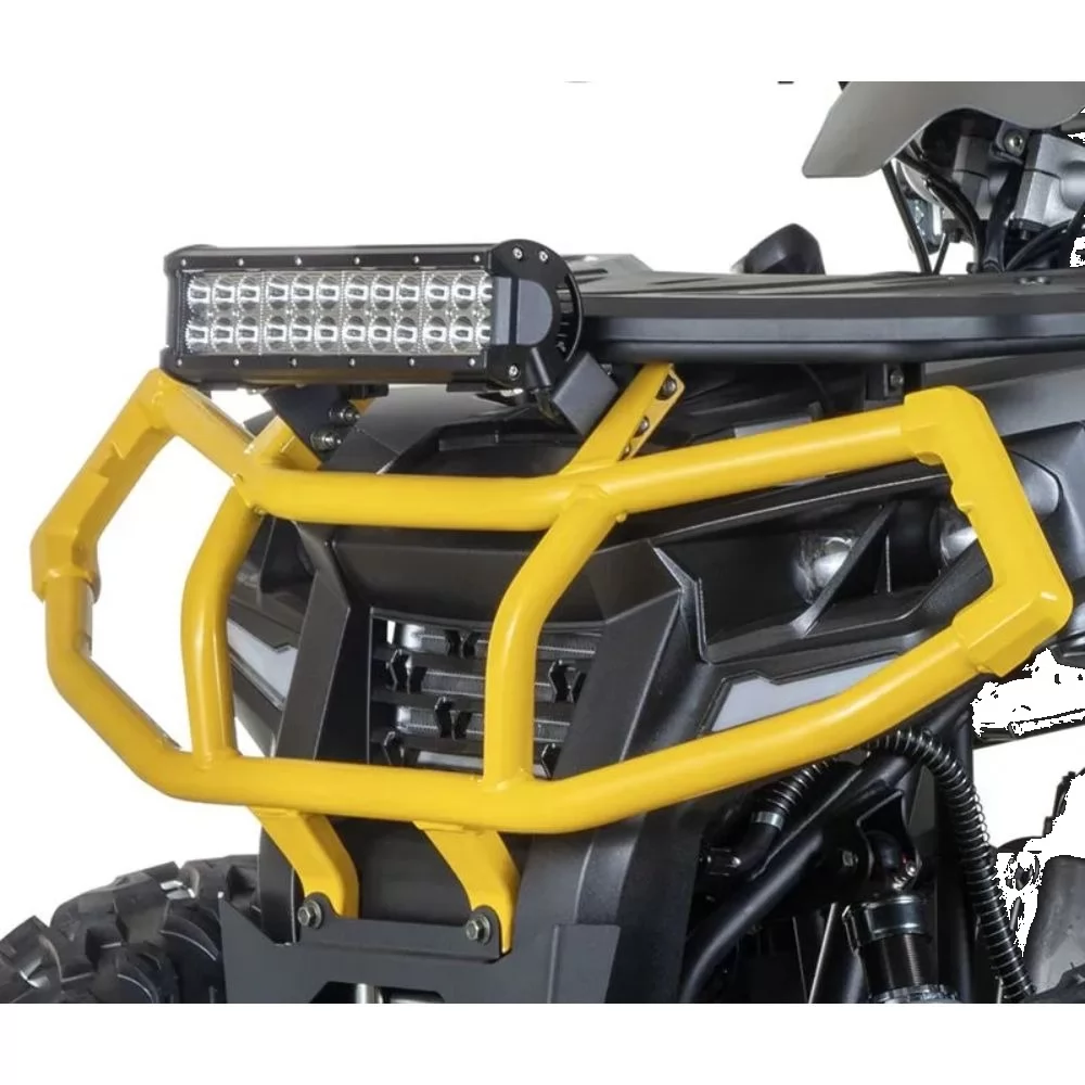Квадроцикл AVM Adventure 250
