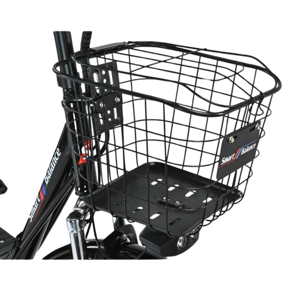 Электровелосипед SB Corsa 13 Ah 2025