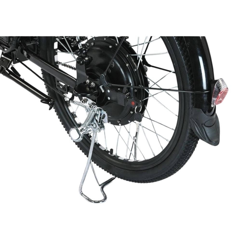 Электровелосипед SB Corsa 13 Ah 2025