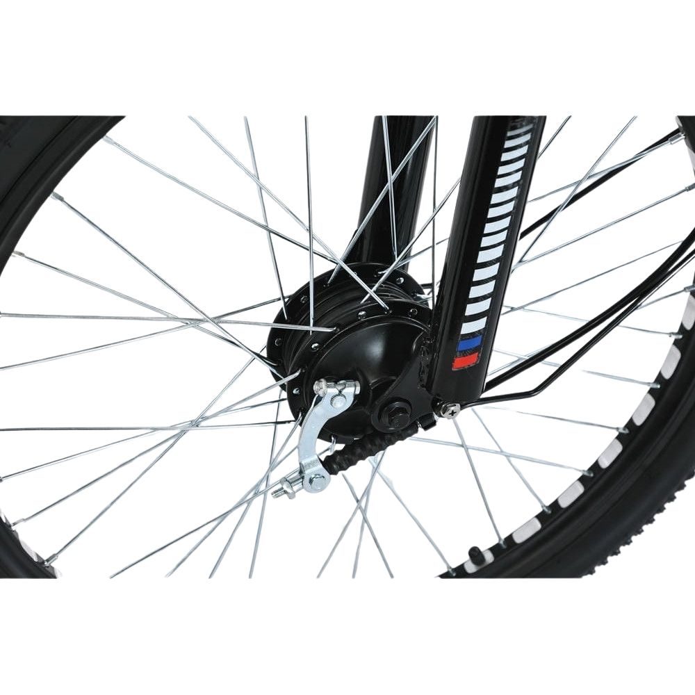 Электровелосипед SB Corsa 13 Ah 2025
