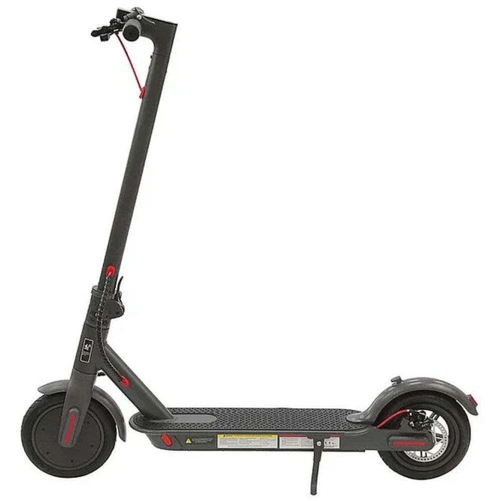 Купить электросамокат GT M365 Pro