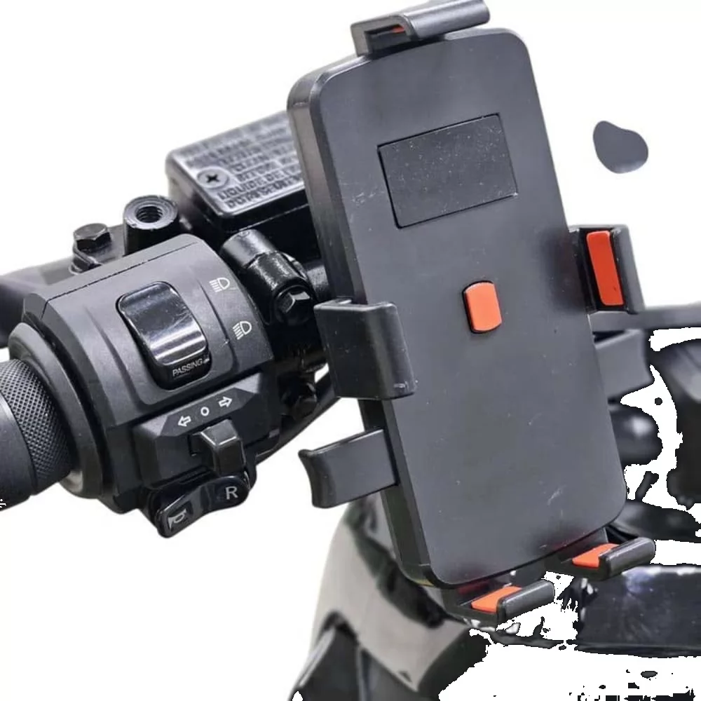 Купить электроскутер GT U2 PRO Электроскутер GT U2 PRO