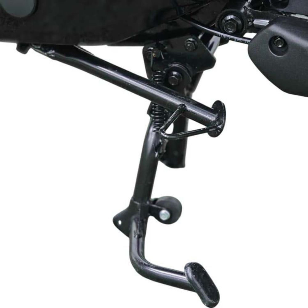 Электроскутер GT U2 PRO