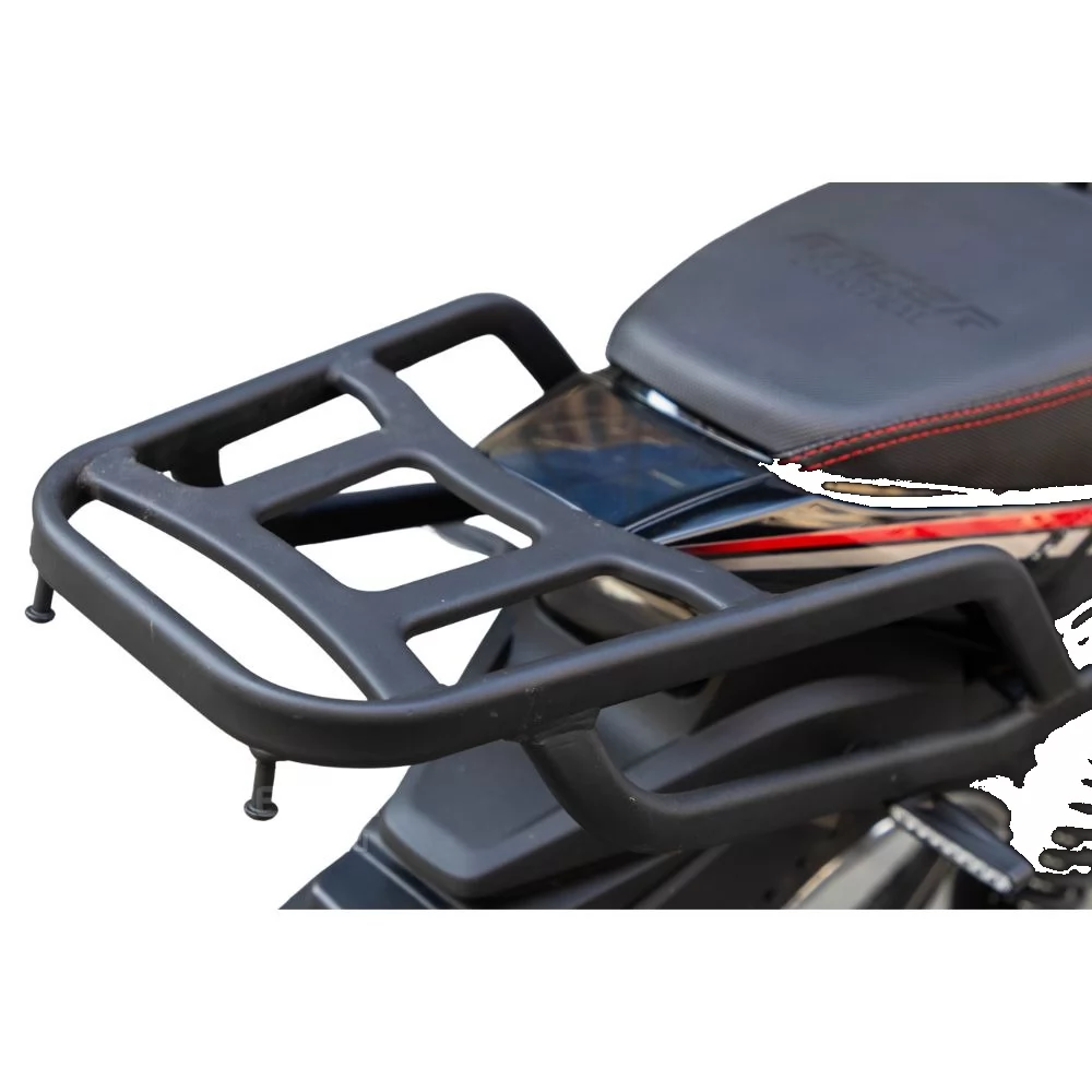 Мопед Racer RC50-V Beta M1 БЕЗ ПТС