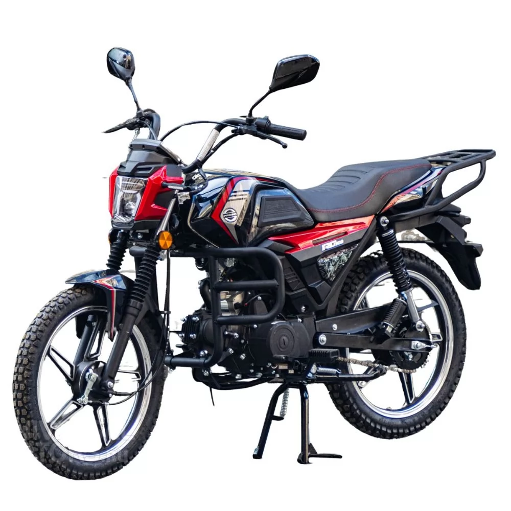 Купить мопед Racer RC50-V Beta M1 БЕЗ ПТС