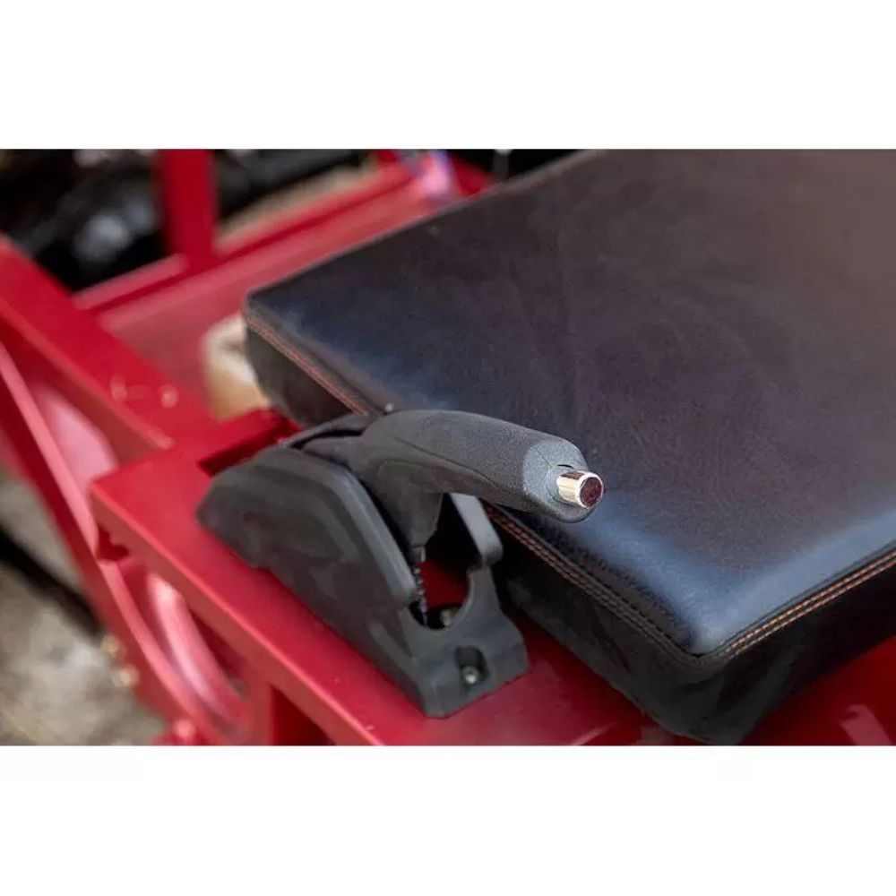 Грузовой электротрицикл Rutrike Антей Pro 1500 60V1200W