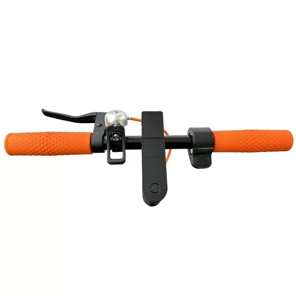 Электросамокат Kugoo Kirin L2 PRO 2025