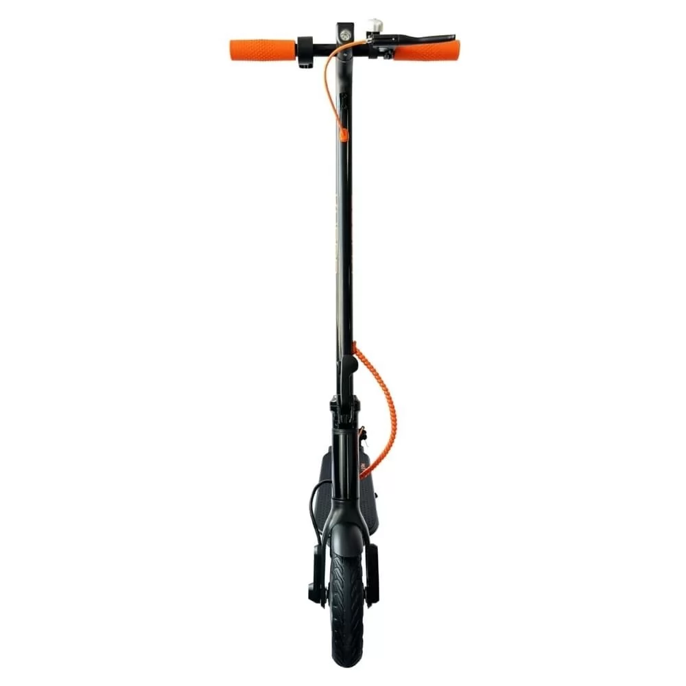 Электросамокат Kugoo Kirin L2 PRO 2025