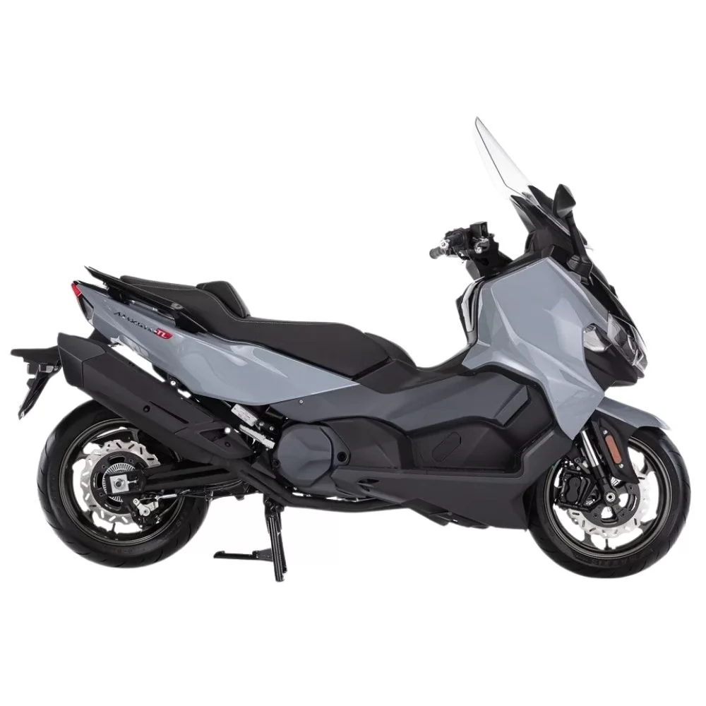 Купить максискутер SYM MAXSYM TL 500i Максискутер SYM MAXSYM TL 500i