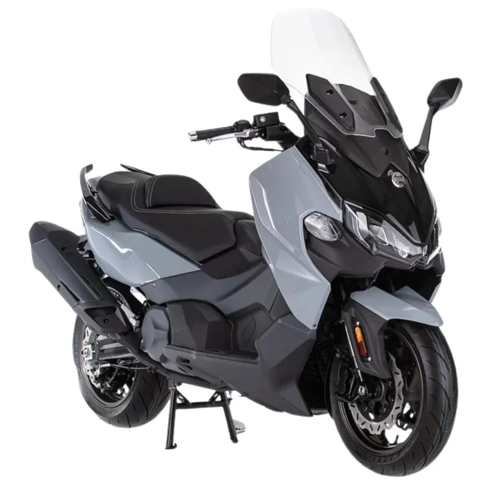 Купить максискутер SYM MAXSYM TL 500i Максискутер SYM MAXSYM TL 500i