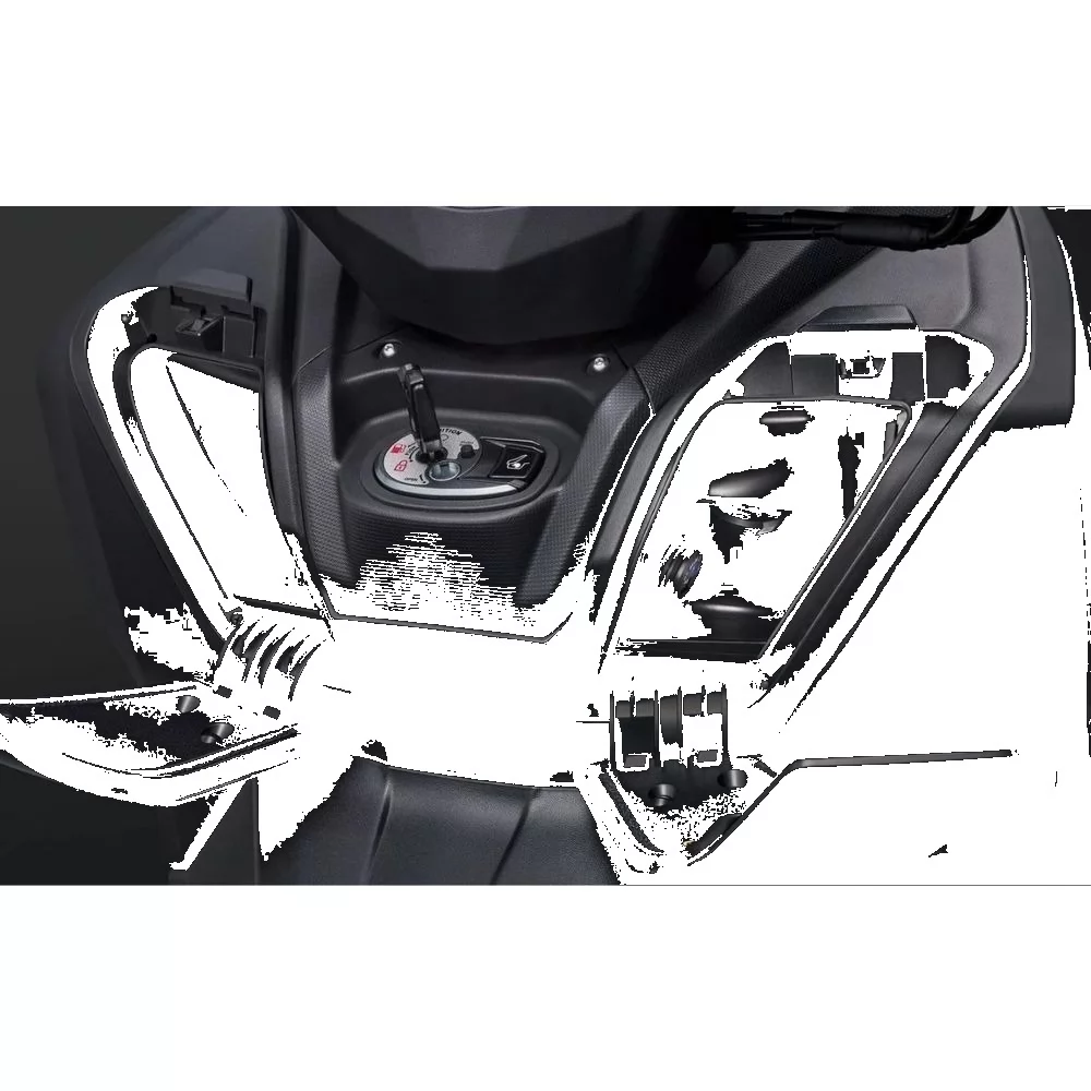 Купить максискутер SYM MAXSYM TL 500i Максискутер SYM MAXSYM TL 500i