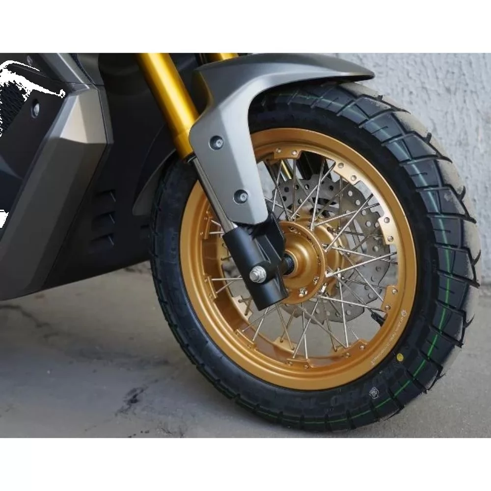 Купить скутер Motosuper Adviser 180 Скутер Motosuper Adviser 180