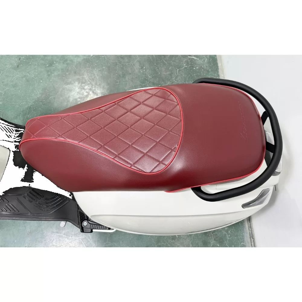 Купить скутер Motosuper Lamocca Скутер Motosuper Lamocca