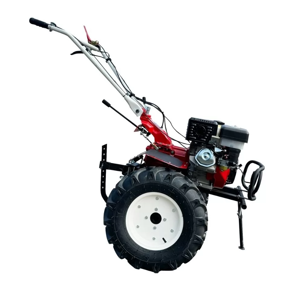 Культиватор Rossel K-310