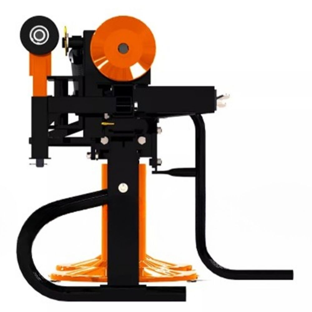 Косилка роторная задненавесная Кентавр KРЗ-Т2