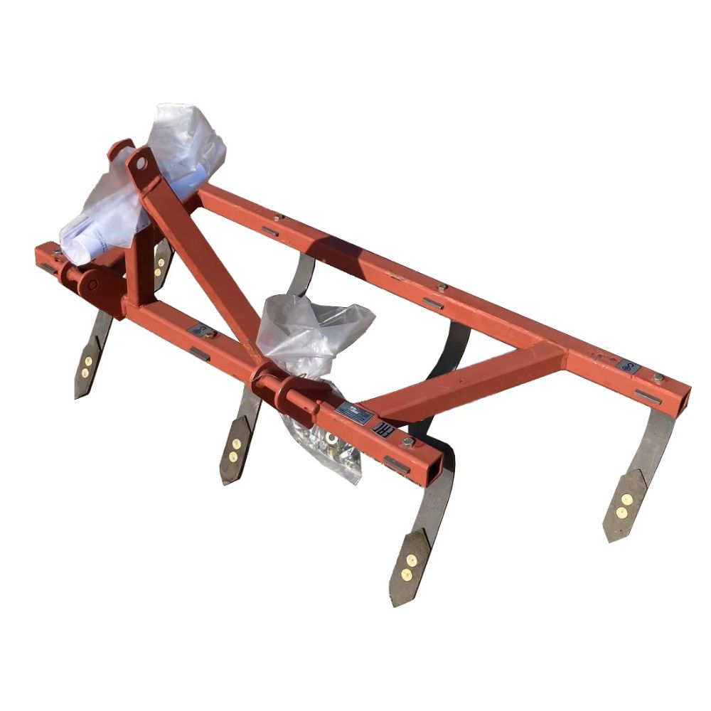 Купить культиватор чизельный КЧ-1.2 Культиватор чизельный КЧ-1.2