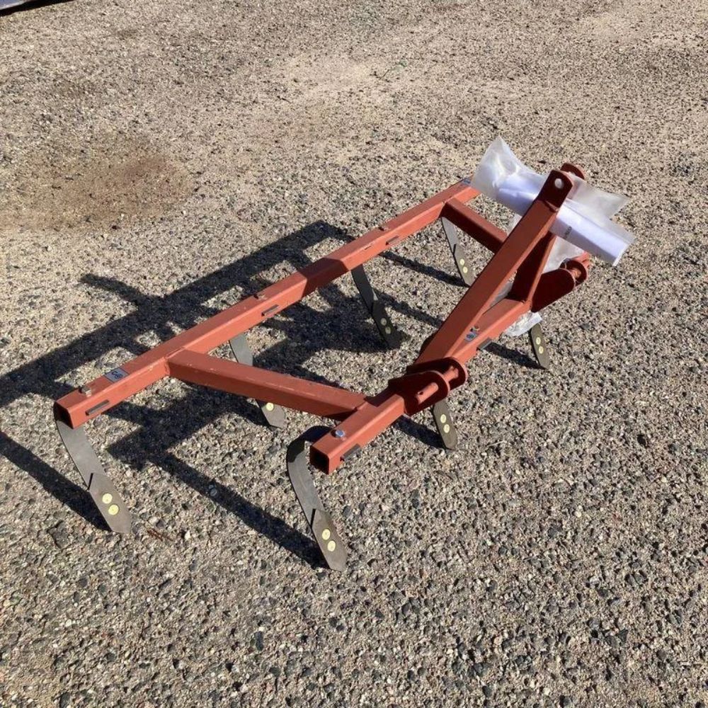 Купить культиватор чизельный КЧ-1.2 Культиватор чизельный КЧ-1.2